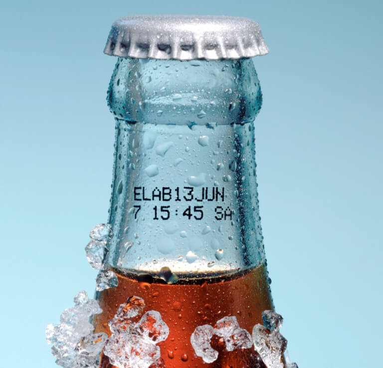 BOTELLA