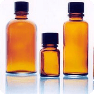 productos químicos