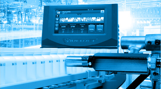 Maper Codificación
