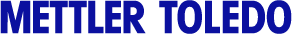 logo-mettler