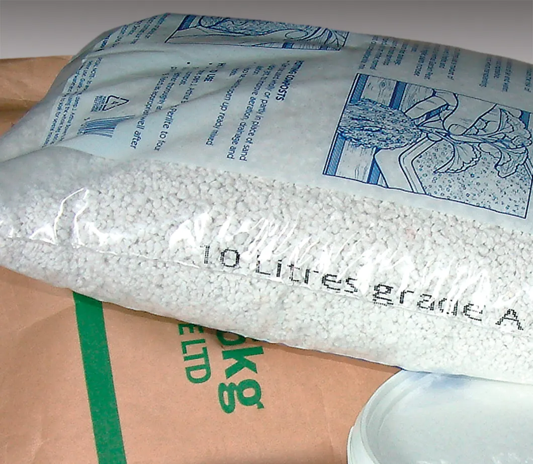 Impresion-en-albanileria