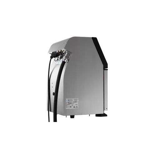 codificadora de tinta