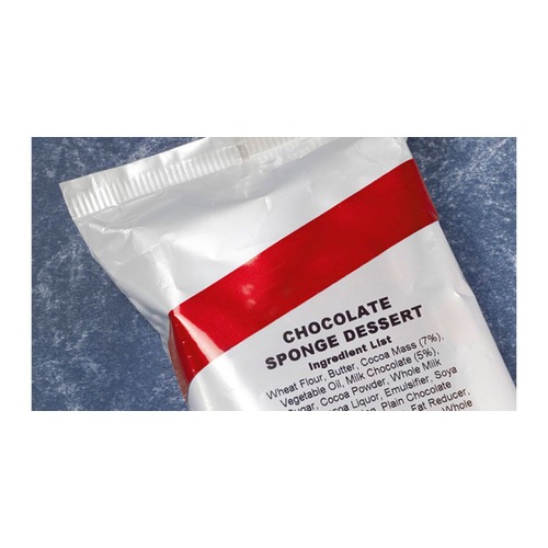 fechadora-para-bolsa