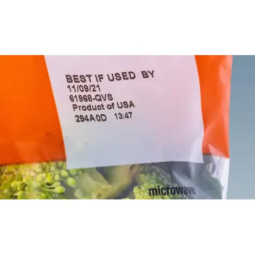 impresión-en-film-flexible