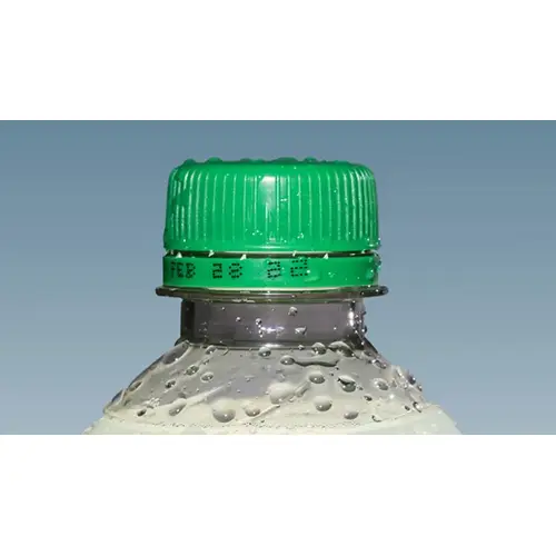 impresion-en-plastico