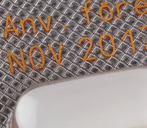 impresion laser en laminas y etiquetas