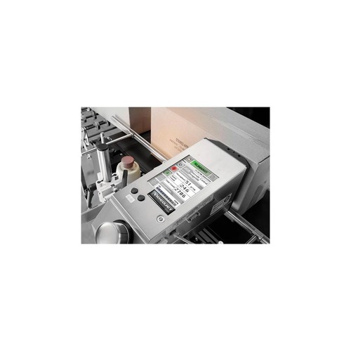 impresora-para-cajas-Videojet-2361