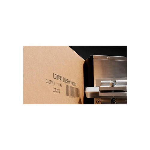 impresora-para-cajas