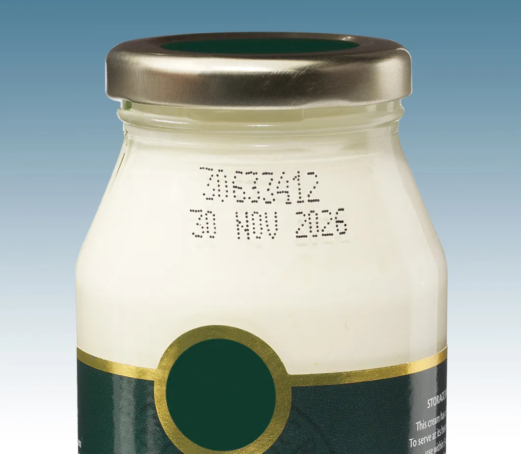 imrpresion-en-vidrio