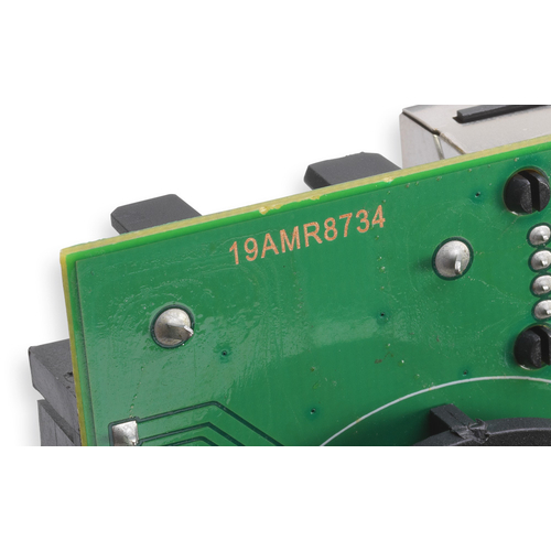 laser 7230 7330 circuit board