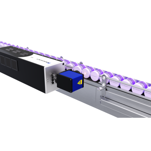 laser-7810-in-situ-plastic-bottle-app-500x500-2c2edd0