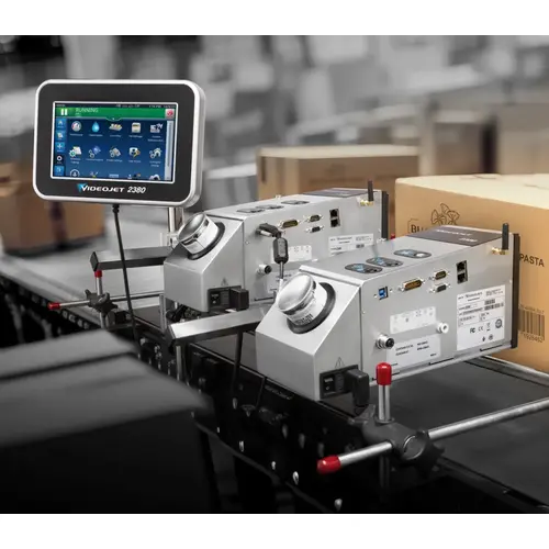 lcm-2380-printers-and-screen-onle-canister-side