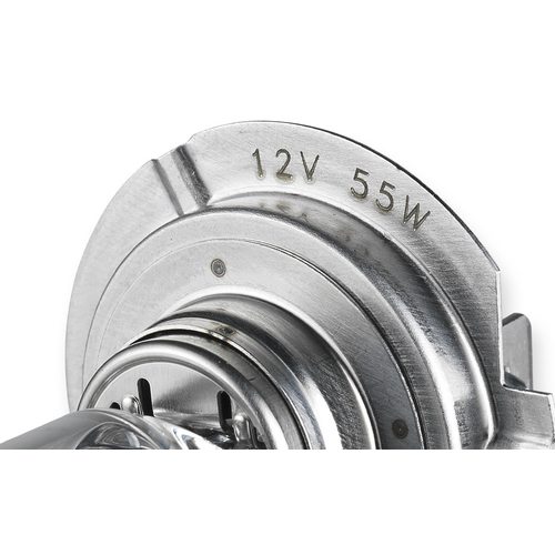 marcacion laser en metal