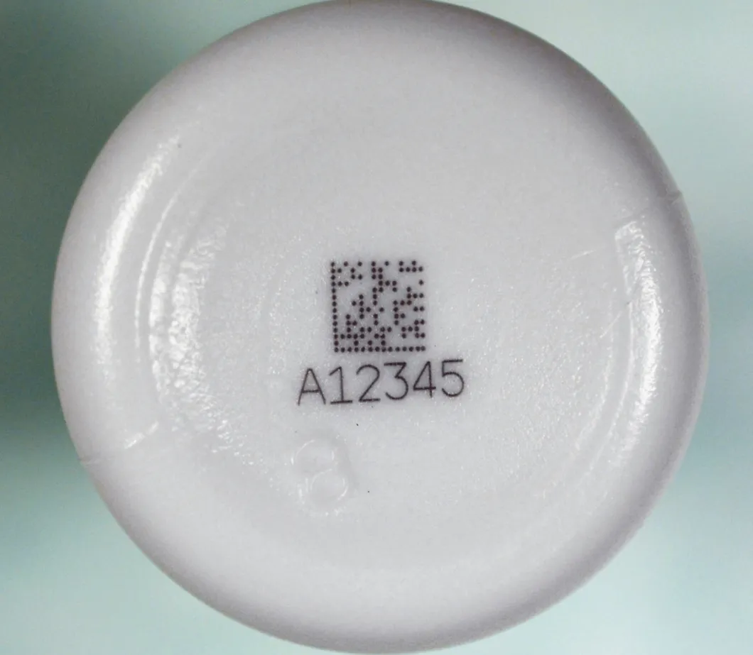 marcacion-laser-sobre-plastico-hdpe