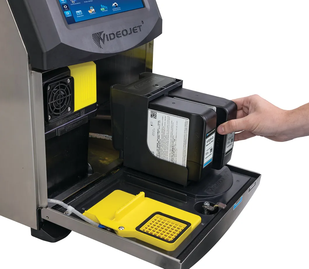 tintas-para-videojet