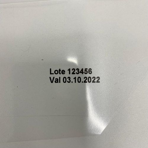 transferencia-en-plastico