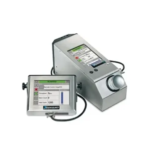 videojet-2351-2361-cat