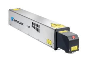 videojet 3140