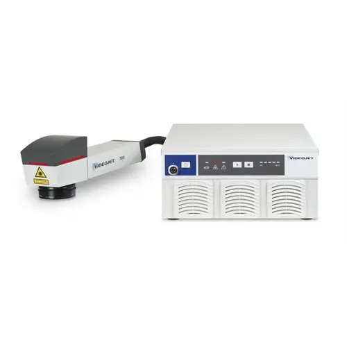 videojet 7610