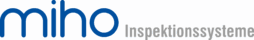Logo Miho Inspeccion