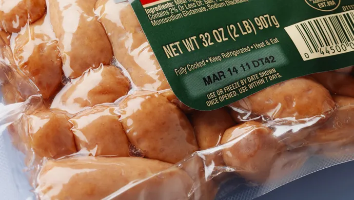 impresión mediante transferencia termica