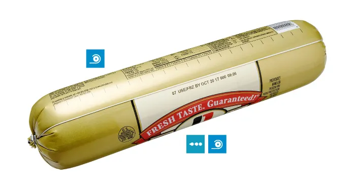 impresion por transferencia de calor