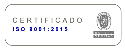 ISO 9001-2015