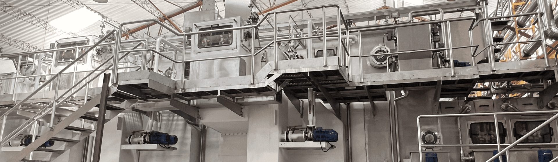 Envases retornables: cómo proteger el activo circulante que define la rentabilidad de tu planta