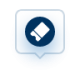 ICONO EVENTOS ICONO EVENTOS